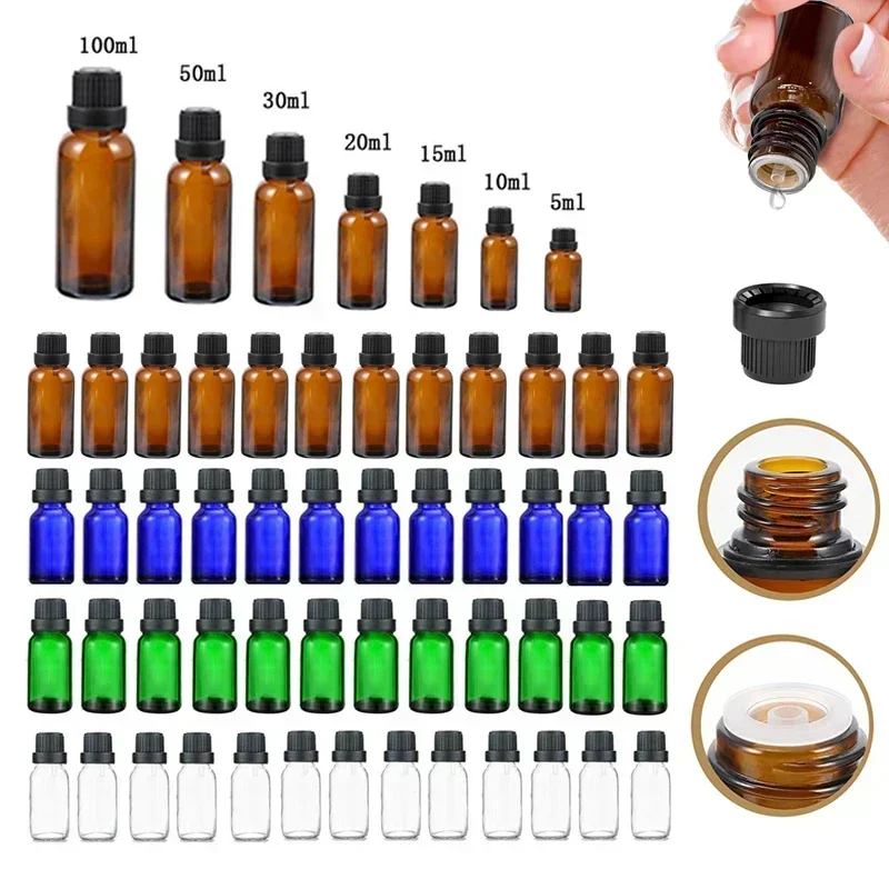 Perfume Fragrance World Aromatix X Xandal 100Ml Unisex - 24 Adet 5ml-100ml Boş Cam Esansiyel