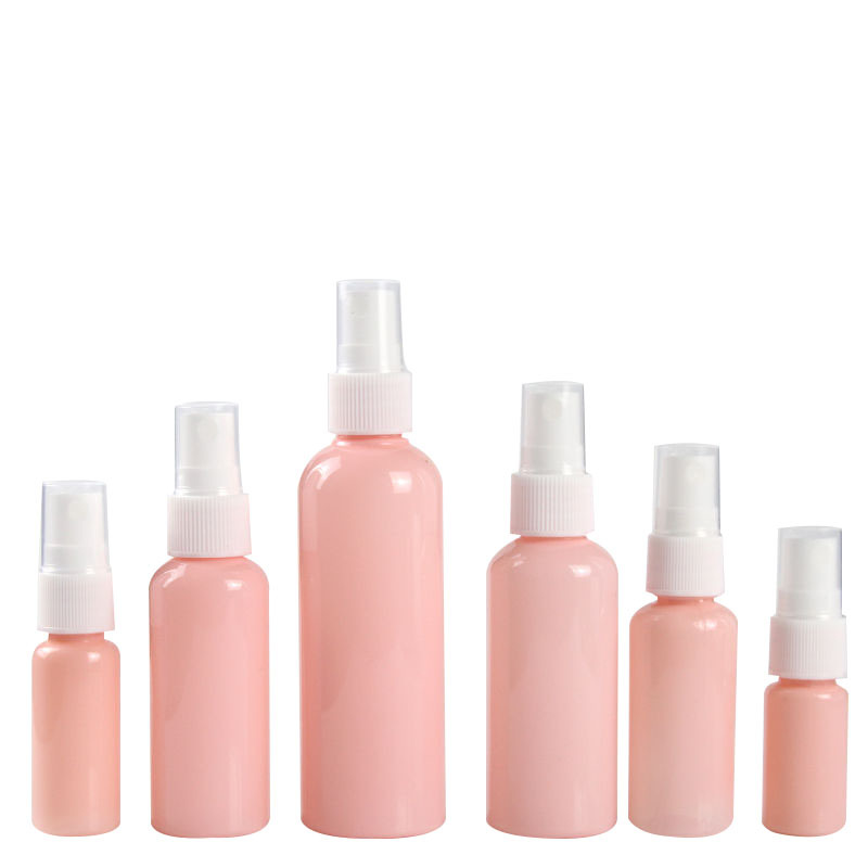 Perfume Fragrance World Aromatix X Xandal 100Ml Unisex - 50 adet 10/20/30/50/60/100ML boş pembe parfüm