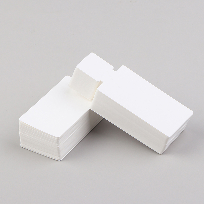 Perfume Fragrance Sale - 100 Adet Aromaterapi Koku Parfüm Uçucu
