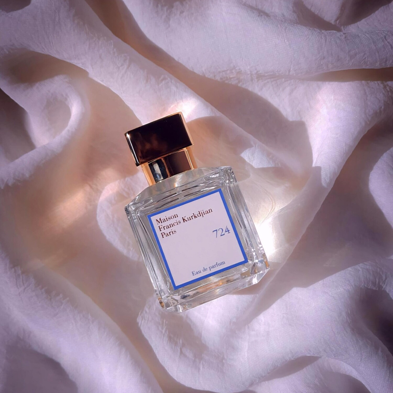 Maison Francis Kurkdjian Parfü - The Collection Perfume Fragrance incelemesi ve fiyatı