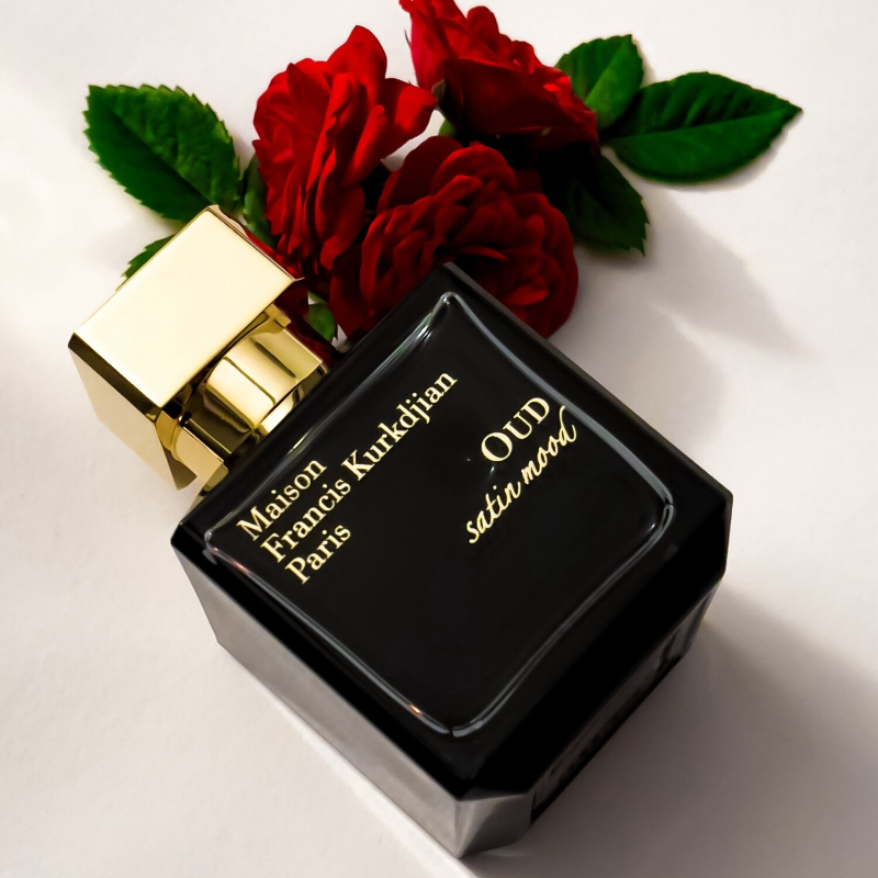 Maison Francis Kurkdjian Parfü - The Collection Perfume Fragrance incelemesi ve fiyatı