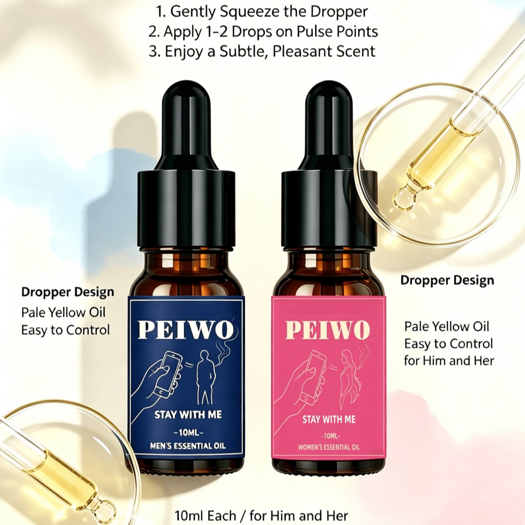 Erkekler için Feromonlu Parfüm - Perfume Fragrance Concentration incelemesi ve fiyatı