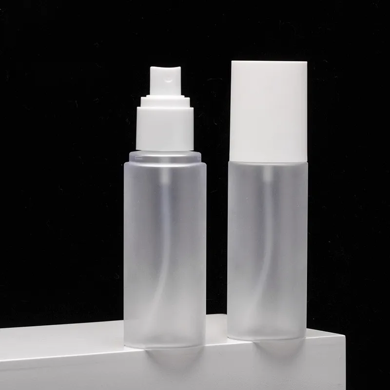 100 ml Mat Plastik Parfüm Atom - Perfume Fragrance World Aromatix X Xandal 100Ml Unisex incelemesi ve fiyatı