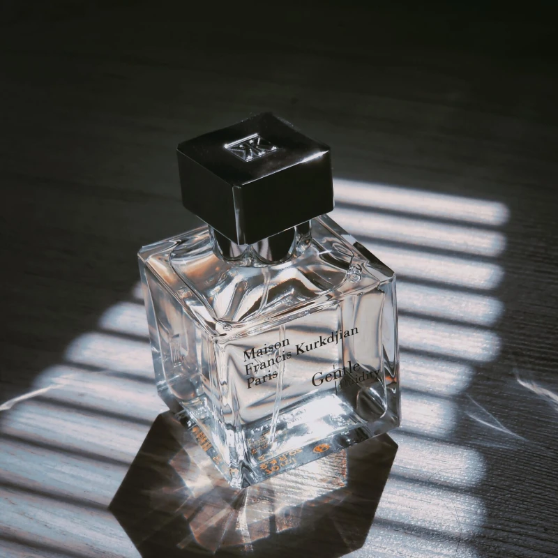 70 ml Maison Francis Kurkdjian - The Collection Perfume Fragrance incelemesi ve fiyatı