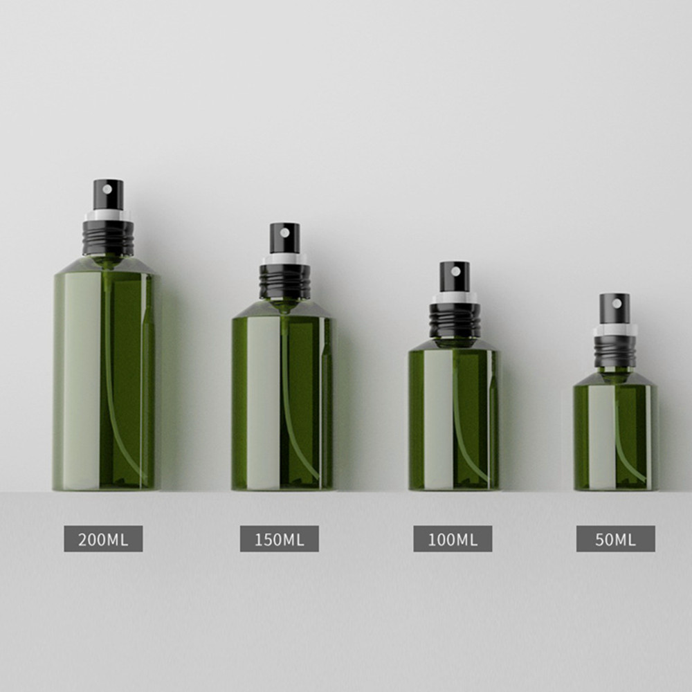 50/100/150/200 ML sprey şişe t - Perfume Fragrance World Aromatix X Xandal 100Ml Unisex incelemesi ve fiyatı