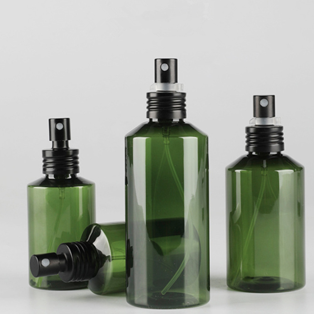50/100/150/200 ML sprey şişe t - Perfume Fragrance World Aromatix X Xandal 100Ml Unisex incelemesi ve fiyatı