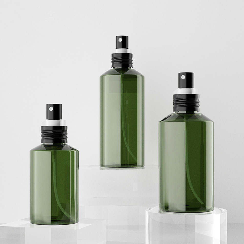 50/100/150/200 ML sprey şişe t - Perfume Fragrance World Aromatix X Xandal 100Ml Unisex incelemesi ve fiyatı