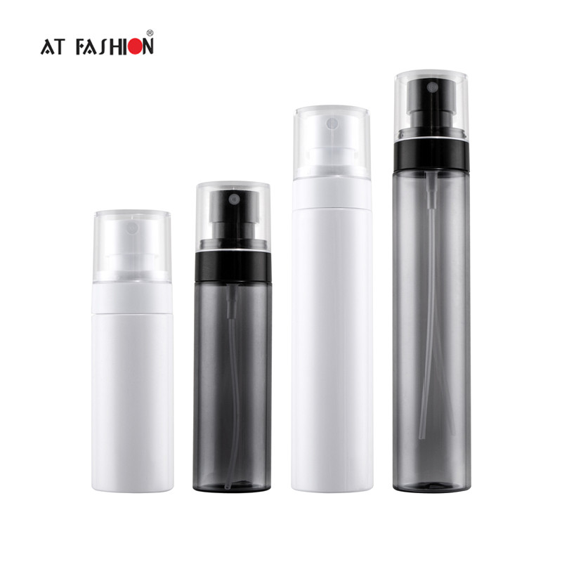 30/60/80/100/120 ml Doldurulab - Perfume Fragrance World Aromatix X Xandal 100Ml Unisex incelemesi ve fiyatı