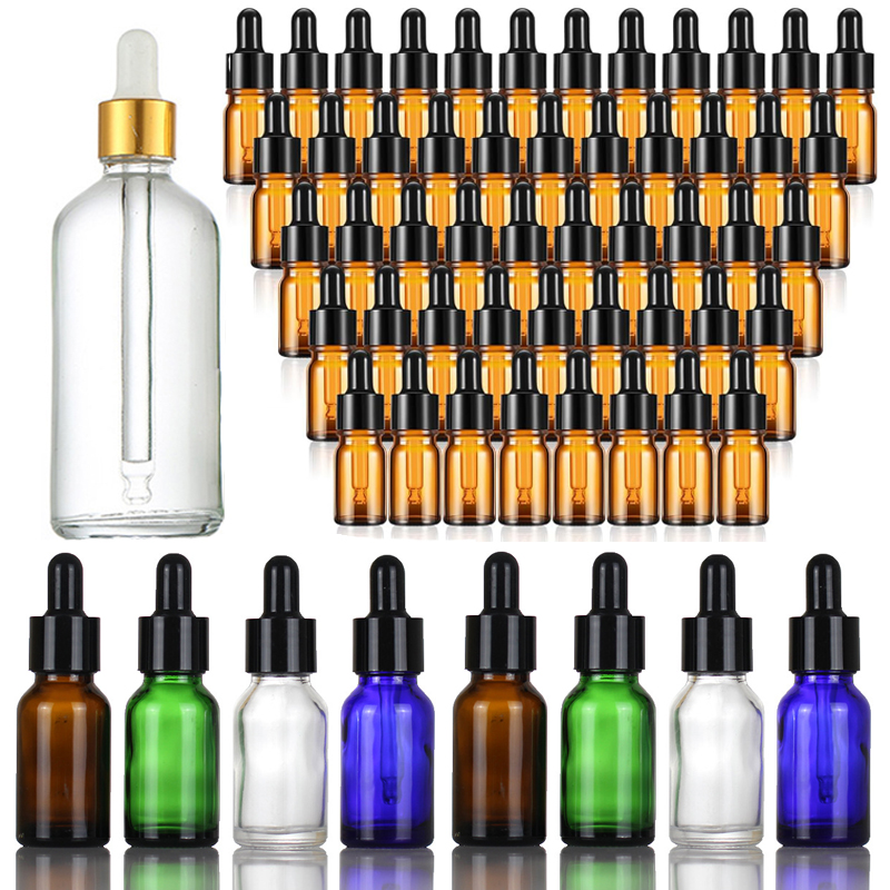 5ml-100ml boş Amber şeffaf cam - Perfume Fragrance World Aromatix X Xandal 100Ml Unisex incelemesi ve fiyatı
