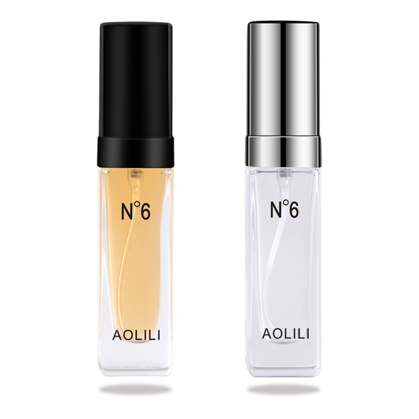 N6 Kadın Erkek Unisex Parfüm T - Perfume Alcohol Fragrance incelemesi ve fiyatı
