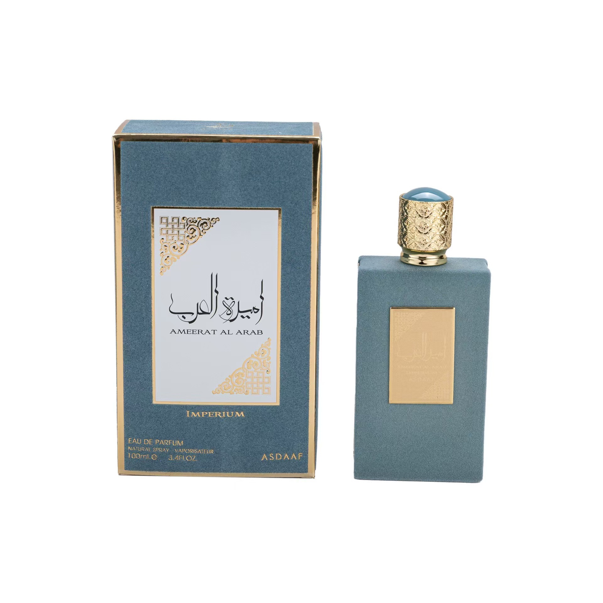 Kadın ve Erkek İçin Yüksek Kal - Perfume Fragrance Sale incelemesi ve fiyatı