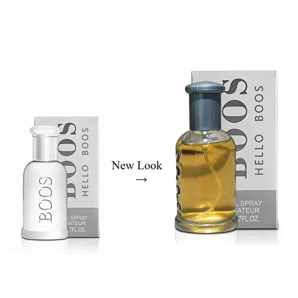 Yeni Ürün Sıcak Satış Erkek Pa - Perfume Fragrance Sale incelemesi ve fiyatı