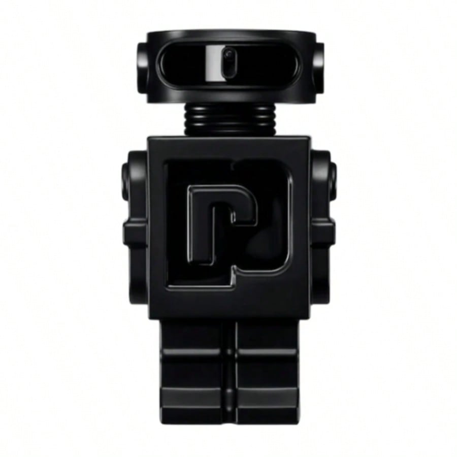 Paco Rabanne Phantom Erkek Par - Perfume Alcohol Fragrance incelemesi ve fiyatı