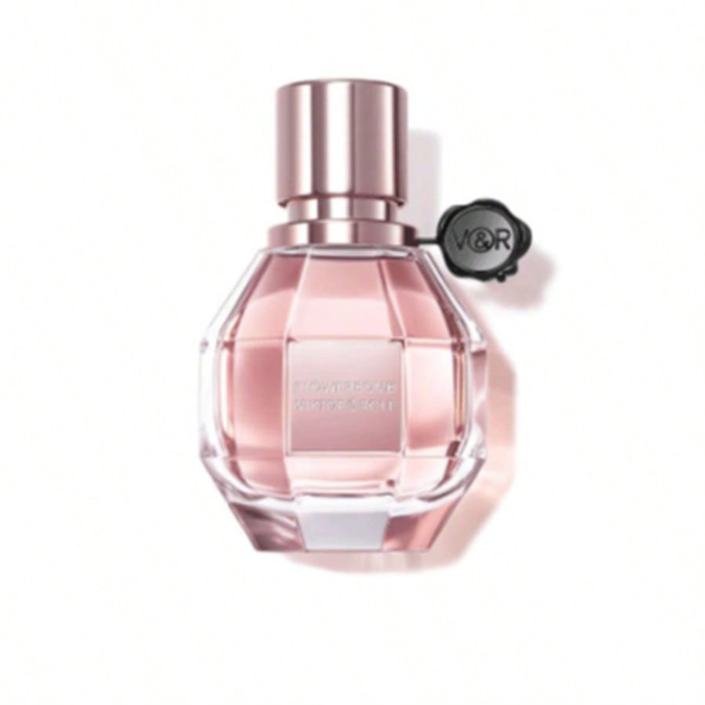 EDP Flower Kadın Parfümü 100 m - Perfume Alcohol Fragrance incelemesi ve fiyatı